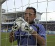 Imagini din meciul amintit, FCM Bacău - Steaua / Sursă foto: Arhivă Gazeta Sporturilor