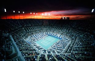 Opinie The Guardian: Organizatorii US Open 2024 sunt pe cale să facă o greșeală care va afecta generații de fani