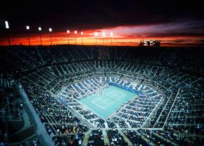 Opinie The Guardian: Organizatorii US Open 2024 sunt pe cale să facă o greșeală care va afecta generații de fani