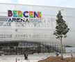 Berceni Arena