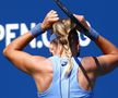 Katie Boulter // foto: Imago Images