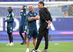 Jucătorul lui Real Madrid și-a blocat transferul la Marseille! Vrea să ajungă într-un singur loc