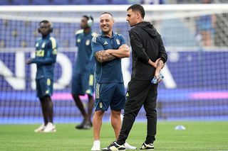 Jucătorul lui Real Madrid și-a blocat transferul la Marseille! Vrea să ajungă într-un singur loc