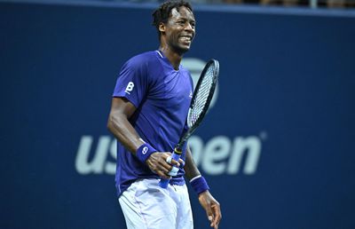 Ultimul obiectiv al carierei pentru semifinalistul din 2016, după eliminarea de la US Open: „Să joc până la 40 de ani”