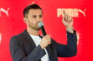 Îi forțează mâna lui Varga? Nicolescu respinge și noul preț cerut pentru Matei Ilie: „Cam asta e suma pe care o putem plăti”