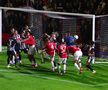 Grimsby - Manchester United, în imagini // foto: Imago