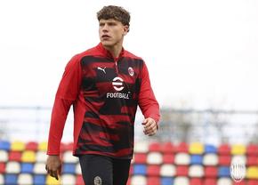 Andrei Coubiș i-a dat răspunsul final lui Dinamo » Ultimele detalii de la negocieri