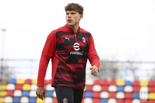 Andrei Coubiș i-a dat răspunsul final lui Dinamo » Ultimele detalii de la negocieri