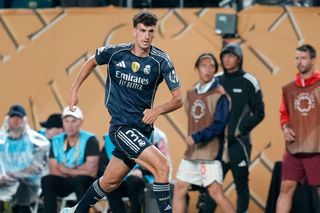 Real Madrid renunță la Ibrahima Konate și la William Saliba » A semnat pentru un stoper tânăr și low cost!