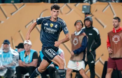 Real Madrid renunță la Ibrahima Konate și la William Saliba » A semnat pentru un stoper tânăr și low cost!