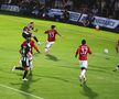 Grimsby - Manchester United, în imagini // foto: Imago