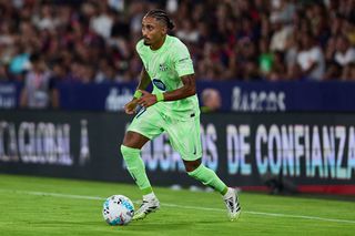 Barcelona, cerere specială pentru Carlo Ancelotti