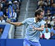 Daniil Medvedev la US Open 2025 Foto: Imago Images