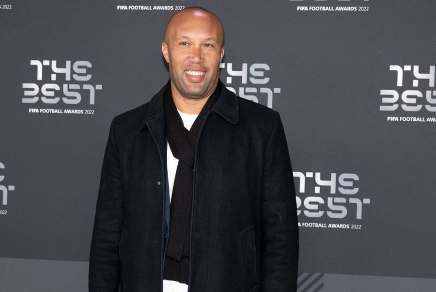 Vedeta ajunsă la CFR Cluj nu are contract » Cristi Balaj: „El nu primește salariu”