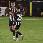 Grimsby - Manchester United, în imagini // foto: Imago