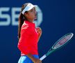 Emma Răducanu s-a calificat în turul 3 de la US Open / Foto: Imago Images