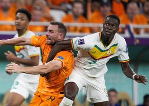 Doi superjucători semnează cu CFR Cluj, la trei zile după numirea lui Mandorlini!