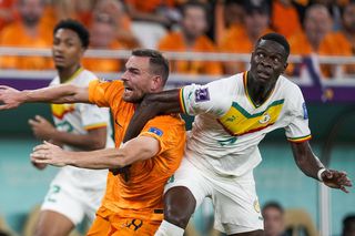 Doi superjucători semnează cu CFR Cluj, la trei zile după numirea lui Mandorlini!