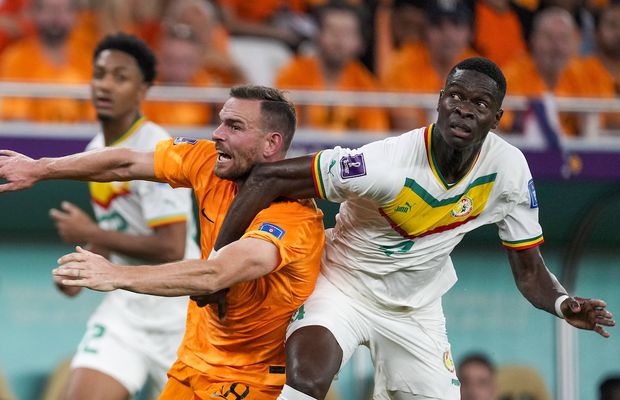 Doi superjucători semnează cu CFR Cluj, la trei zile după numirea lui Mandorlini!