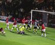 Grimsby - Manchester United, în imagini // foto: Imago