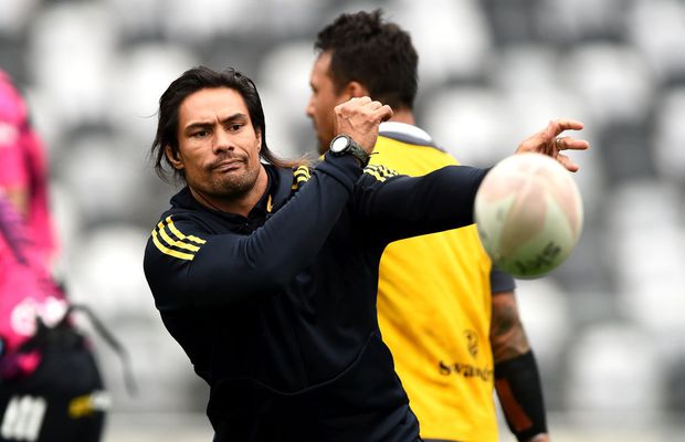 Jucătorul care lupta împotriva comoțiilor cerebrale în rugby a fost găsit mort la 39 de ani. Voia să-și doneze creierul pentru cercetare