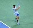Daniil Medvedev la US Open 2025 Foto: Imago Images