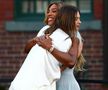 Momentul care l-a șocat pe Djokovic la US Open: „O provoc să revină în circuit, iar ei îi plac provocările!”. Cum au apărut marile rivale Serena Williams și Maria Sharapova