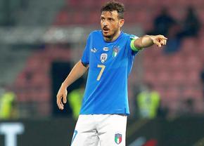 Un campion european cu Italia s-a retras la 34 de ani
