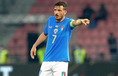 Un campion european cu Italia s-a retras la 34 de ani