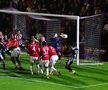 Grimsby - Manchester United, în imagini // foto: Imago