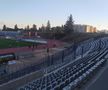 Stadionul celor de la Pafos