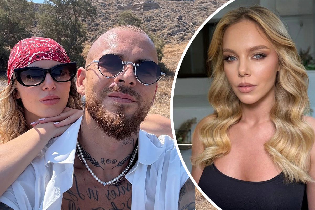 Anca Surdu, despre sacrificiile făcute pentru a-și atinge marele vis și relația cu Denis Alibec: „Cea mai fericită am fost când am luat aurul la Mondial”