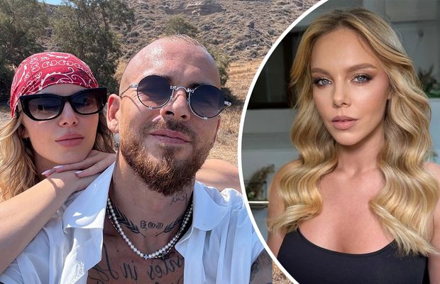 Anca Surdu, despre sacrificiile făcute pentru a-și atinge marele vis și relația cu Denis Alibec: „Cea mai fericită am fost când am luat aurul la Mondial”