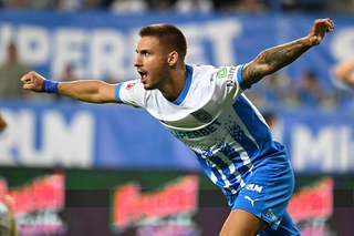 New-entry în topul mondial U20 » Doi români între cei mai talentați tineri jucători ai lumii