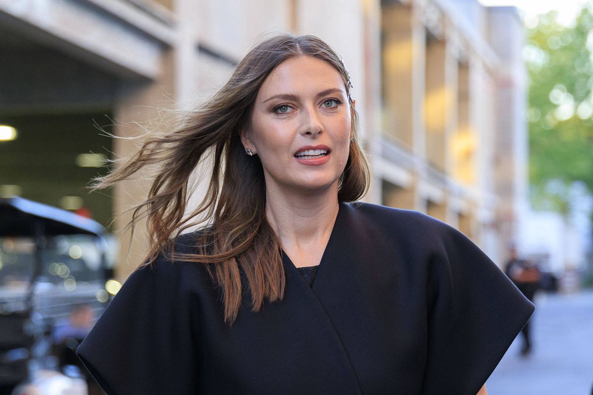 Momentul care l-a șocat pe Djokovic la US Open: „O provoc să revină în circuit, iar ei îi plac provocările!”. Cum au apărut marile rivale Serena Williams și Maria Sharapova