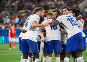 AC Milan forțează transferul finalistului de la Cupa Mondială, mama jucătorului negociază mutarea