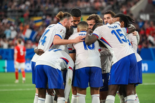 AC Milan forțează transferul finalistului de la Cupa Mondială, mama jucătorului negociază mutarea