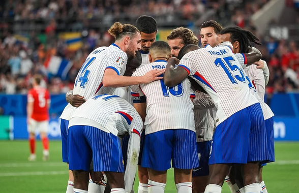 AC Milan forțează transferul finalistului de la Cupa Mondială, mama jucătorului negociază mutarea