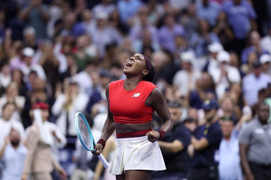 John McEnroe explică de ce e atât de greu să domini la US Open: „Cei cu o anume personalitate pot face față mai bine”