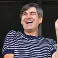 Victor Pițurcă