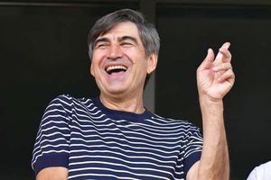 Victor Pițurcă îl pune la punct, după ultima declarație: „Domnul Nimeni să nu mai vorbească!”