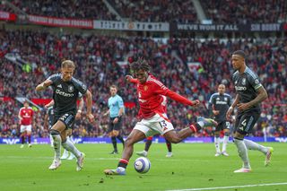 Schimbare revoluționară în Premier League » Cluburile vor pierde o sută de milioane de euro