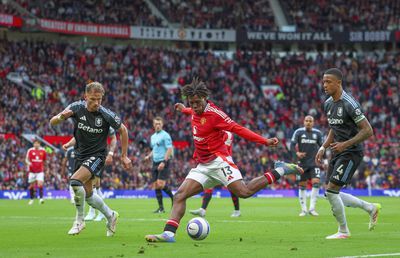 Schimbare revoluționară în Premier League » Cluburile vor pierde o sută de milioane de euro