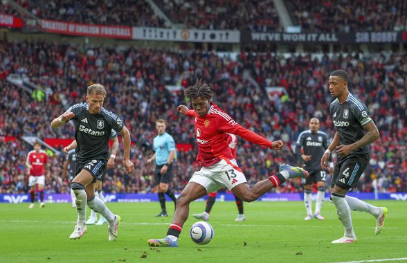 Schimbare revoluționară în Premier League » Cluburile vor pierde o sută de milioane de euro