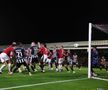 Grimsby - Manchester United, în imagini // foto: Imago