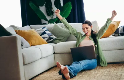 Explorând Programul de Influenceri TEMU: Un nou mod de câștig pentru content creatori