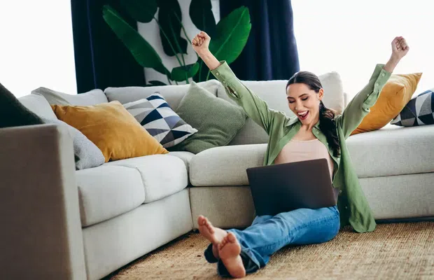 Explorând Programul de Influenceri TEMU: Un nou mod de câștig pentru content creatori