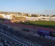 Stadionul celor de la Pafos