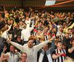 Grimsby - Manchester United, în imagini // foto: Imago