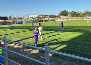 Play-off Cupa României Betano » Maraton: 14 partide și 6 echipe din Superliga în acțiune!